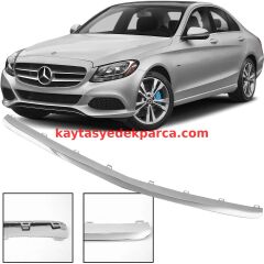 TAMPON NİKELAJI ON ALT