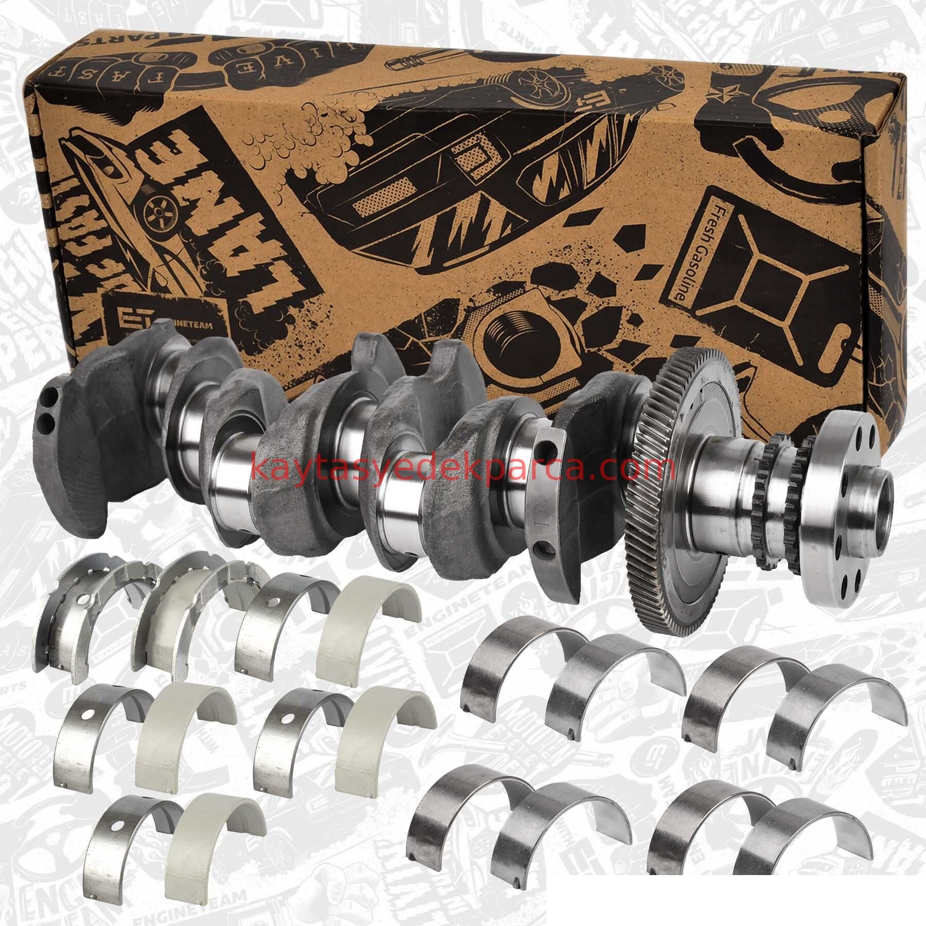 11217803479-7803479-MTS-KRANK  N47N