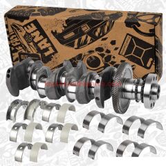 11217803479-7803479-MTS-KRANK  N47N