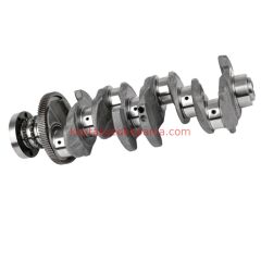 11217803479-7803479-MTS-KRANK  N47N