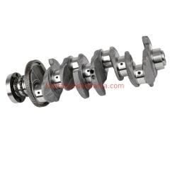 11217803479-7803479-MTS-KRANK  N47N