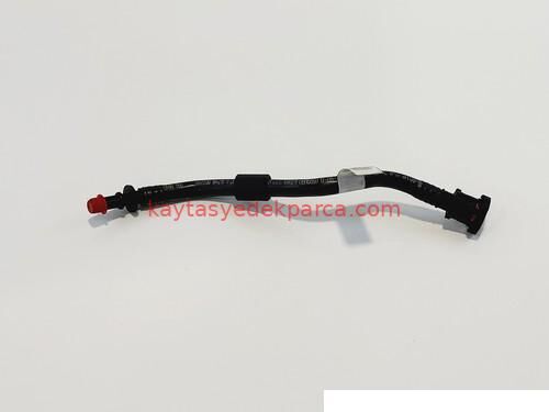 11668605130-8605130-BMW-HORTUM