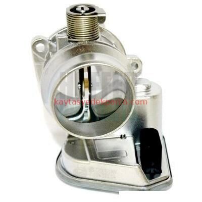 13547804373-7804373-PRB-GAZ KELEBEĞİ N47