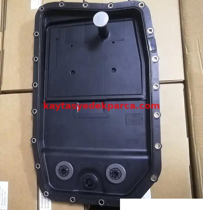 24117571227-7571227-ASP-ŞANZIMAN KARTERİ M57N FİLTRE İÇİNDE