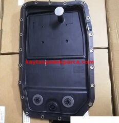 24117571227-7571227-ASP-ŞANZIMAN KARTERİ M57N FİLTRE İÇİNDE