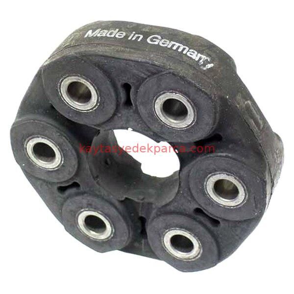 26117503159-7503159-LMF-ŞAFT TAKOZU X5