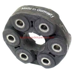 26117503159-7503159-LMF-ŞAFT TAKOZU X5