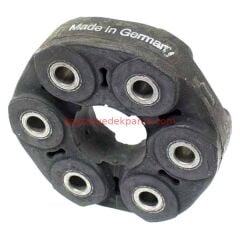 26117503159-7503159-LMF-ŞAFT TAKOZU X5