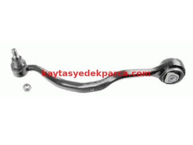 31116799321-6799321-BMW-MOTOR TRAVERSİ