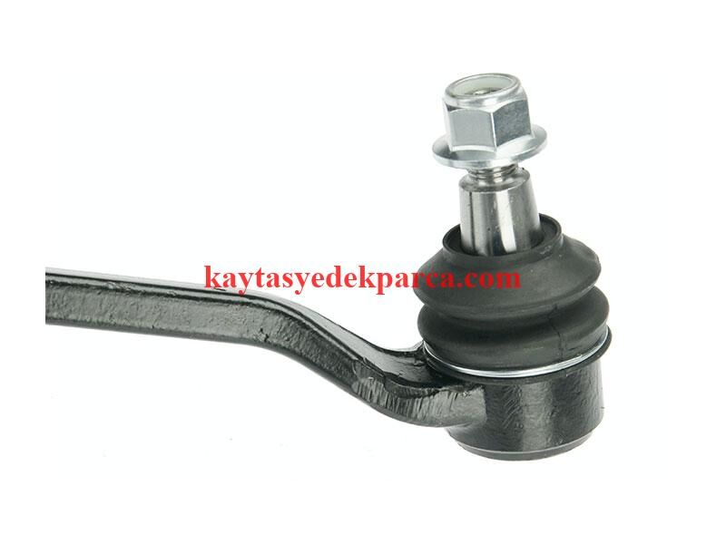 31126787670-6787670-BSG-SALINCAK ÖN/ALT/F25/R