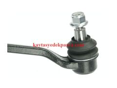 31126787670-6787670-BSG-SALINCAK ÖN/ALT/F25/R