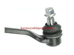 31126787670-6787670-BSG-SALINCAK ÖN/ALT/F25/R