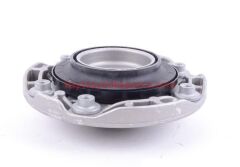 31308095852-8095852-BMW-ÖN AMORTİSÖR ÜST TAKOZU G80