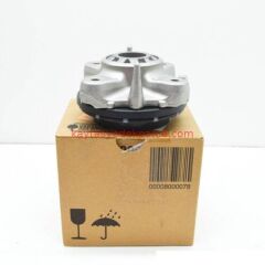 31308095852-8095852-BMW-ÖN AMORTİSÖR ÜST TAKOZU G80