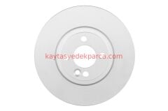 34216774987-FRE-DİSK MİNİ COOPER ARKA
