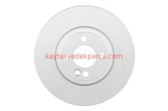34216774987-FRE-DİSK MİNİ COOPER ARKA