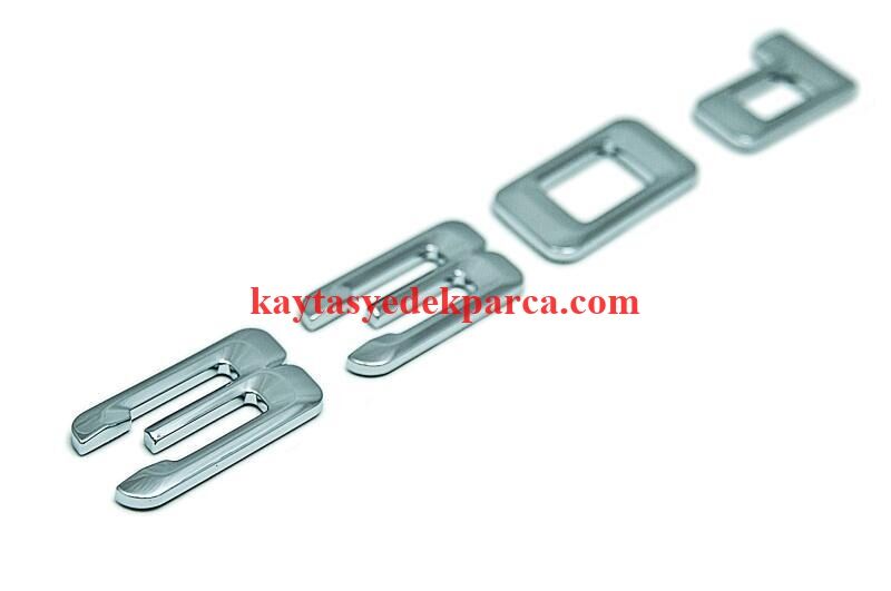 51147157559-7157559-OEM-YAZI 330D E46 E90