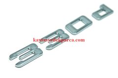 51147157559-7157559-OEM-YAZI 330D E46 E90