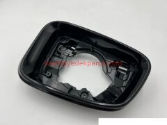 51167498193-7498193-BMW-AYNA ÇERÇEVESİ