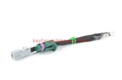 61112350822-2350822-BMW-AKÜ ARTI KABLOSU