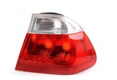 63218383822-8383822-DPO-STOP E46/4/R DIŞ BEYAZ