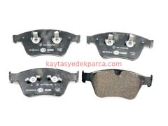 A1684200320-MEY-FREN BALATASI, W168 ARKA A140-160 KAMPANA