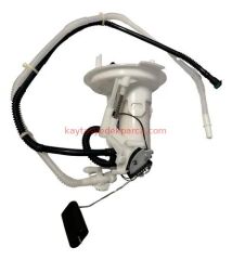 A2044700394-PRB-BENZİN POMPASI, M271 W204-207-212 L