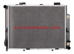 A2105003003-5003003-NRF-RADYATÖR W210