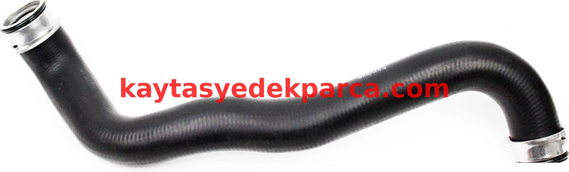 A2115013582-5013582-RPR-HORTUM ÜST