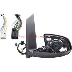 A4478110600-ALK-AYNA KOMPLE, W447 SOL