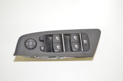 BMW-61316832728-CAM DÜĞMESİ
