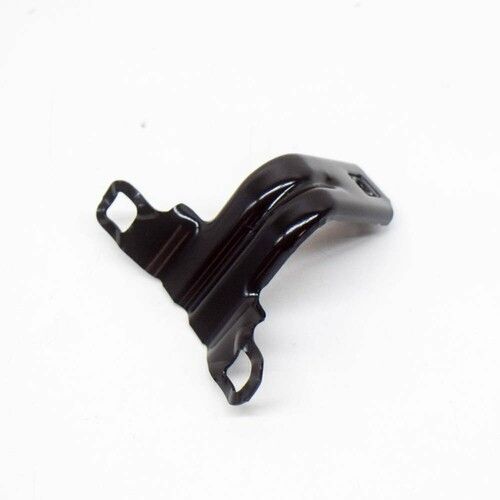BMW-41357284652-ÇAMURLUK TUTUCUSU F20 ÖN/R