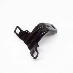 BMW-41357284652-ÇAMURLUK TUTUCUSU F20 ÖN/R