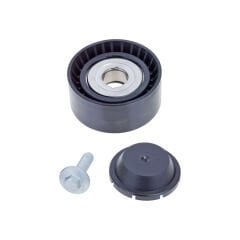 LND-LR028879-GERGİ BİLYASI 2.0 TIVCH