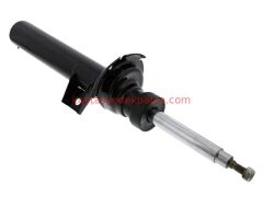 HELEZON YAYI F10 ÖN