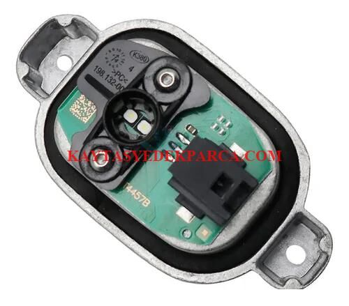 LED MODÜLÜ F20 LCİ