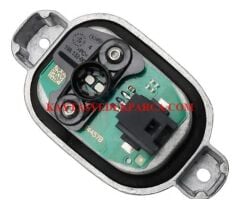 LED MODÜLÜ F20 LCİ