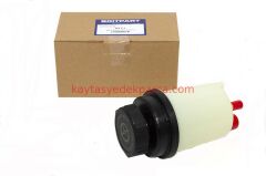 LR000578-BRP-DİREKSİYON YAĞ BİDONU FREEL.2 TD4