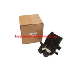 LR139925-LND-DEVİRDAİM NEW R.R EVOQUE 1,5 b