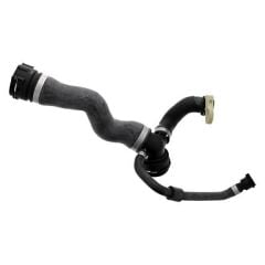 GTS-17127580957-RAD ÜST HORTUM
