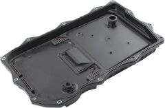 ASP-24117624192-ŞANZIMAN KARTERİ F10/F20/F30