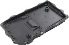 ASP-24117624192-ŞANZIMAN KARTERİ F10/F20/F30