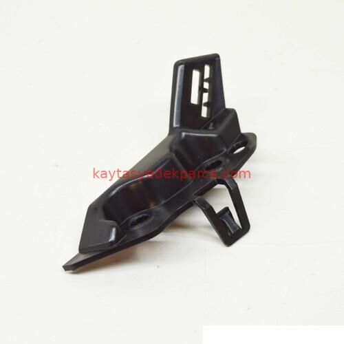 T4N23294LML-JAG-FAR FİSKİYE KAĞI SAĞ JAGUAR BEV