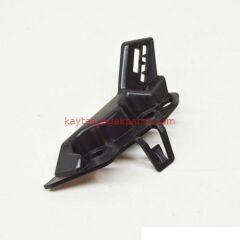 T4N23294LML-JAG-FAR FİSKİYE KAĞI SAĞ JAGUAR BEV