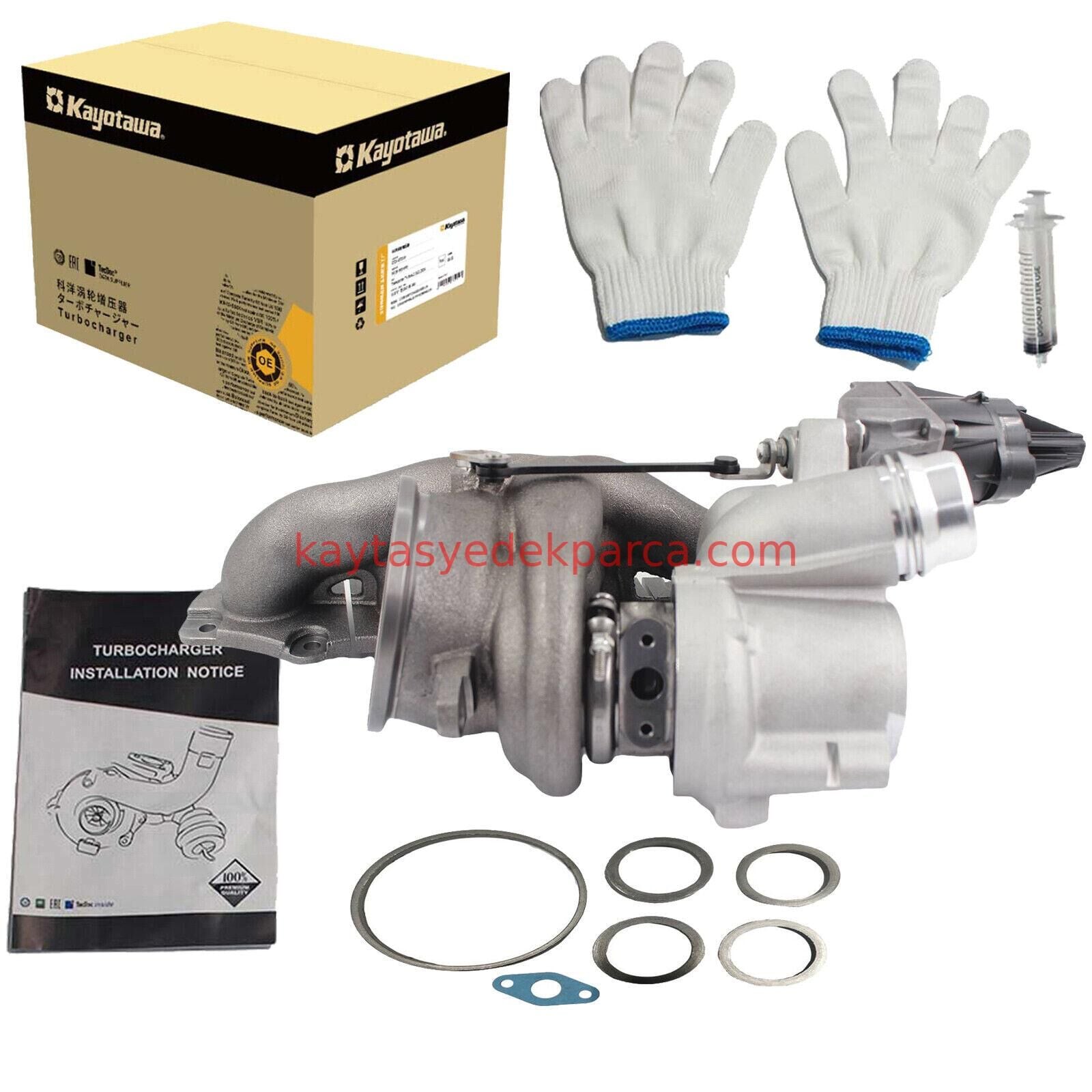 11657642469-7642469-MTS-TURBO  N20