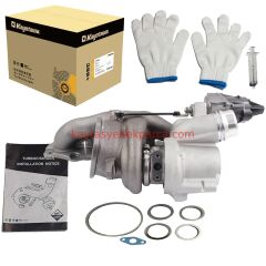 11657642469-7642469-MTS-TURBO  N20