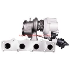 11657642469-7642469-MTS-TURBO  N20