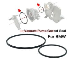 11668626471-8626471-BMW-VAKUM POMPASI CONTA SETİ