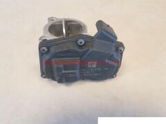 13547810752-7810752-PRB-GAZ KELEBEĞİ E90/LCİ