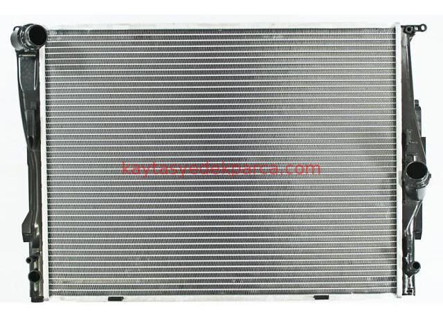 17117559273-7559273-BHR-RADYATÖR E90/E87 DÜZ